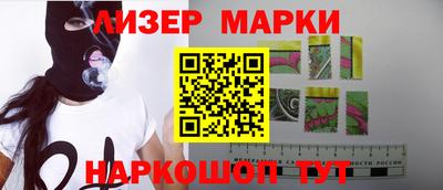 скорость mdpv Коммунар